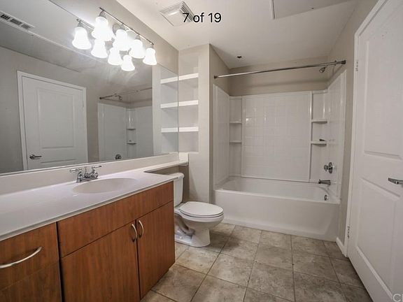 5th image of 1801 E Katella Ave APT 3114