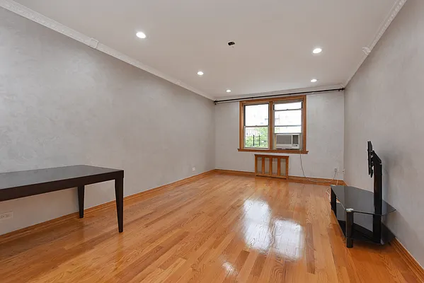Sold by EXP Realty NYC | media 14
