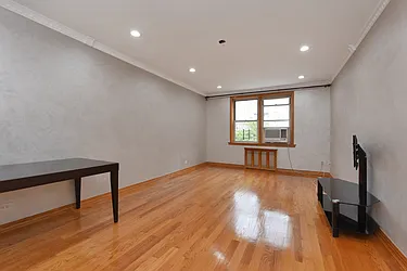 Sold by EXP Realty NYC
