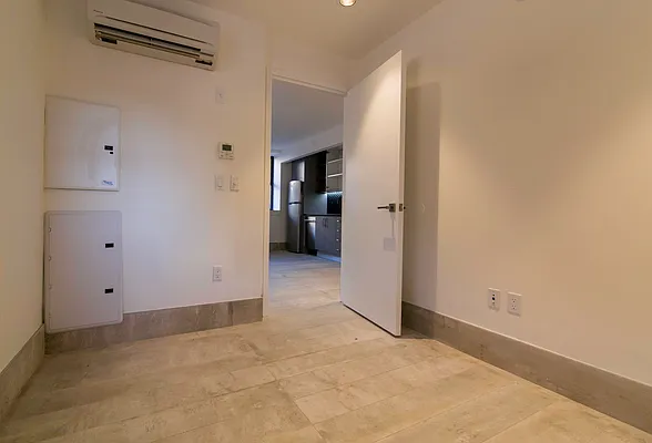 Rented by Nooklyn NYC LLC | media 61