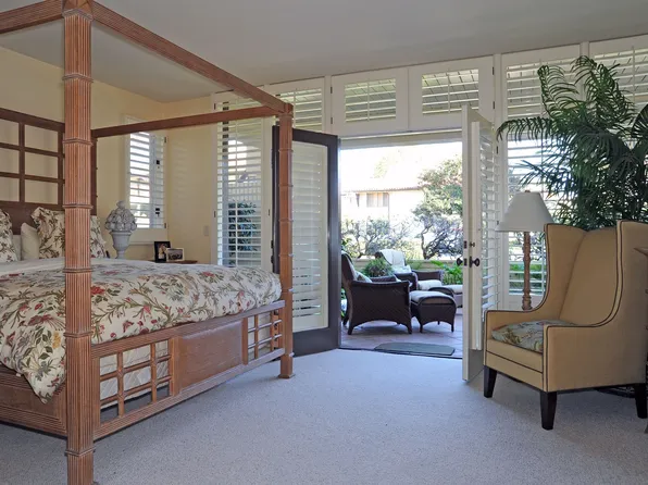 1319 Plaza De Pacifica, Santa Barbara, CA 93108