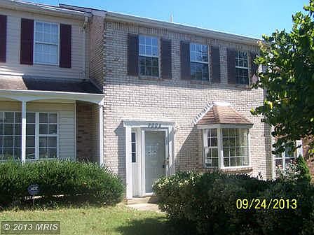 1st image of 9004 Florin Way