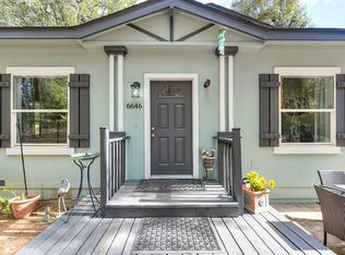 6646 Citabria Ln, Georgetown, CA 95634