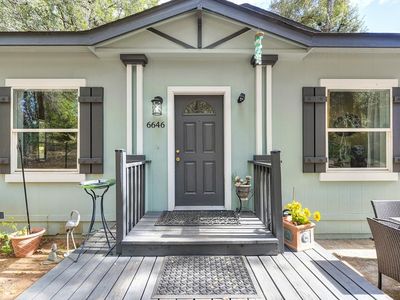 6646 Citabria Ln, Georgetown, CA, 95634
