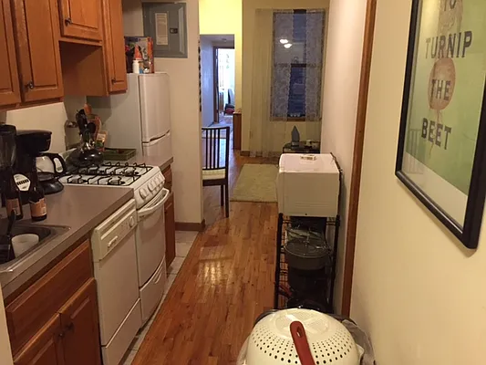 Rented by Guidance Realty Corp. | media 26