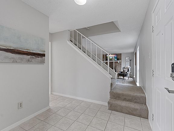 5th image of 411 Ripplewood Dr #1A-655085