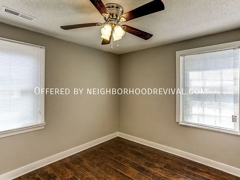 3513 Carrington Rd — Photo 14