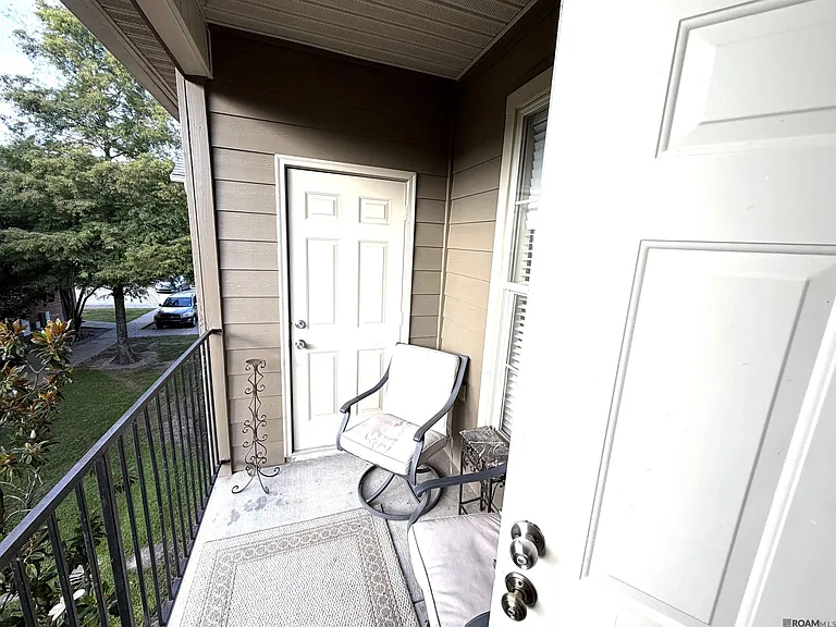 7300 Burbank Dr #45 — Photo 14