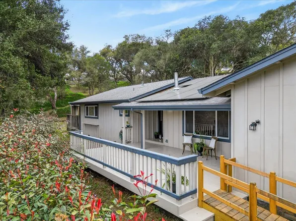 17140 Garlen Ln, Salinas, CA 93907