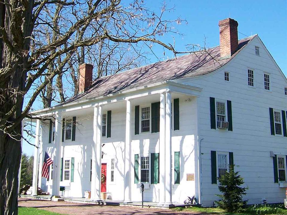 92 doran rd west haven vt 05743 zillow vt