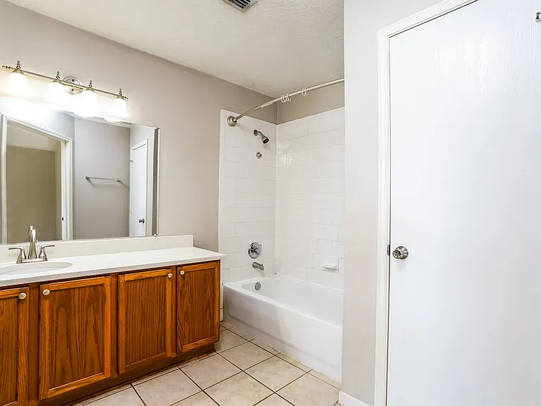 18331 Atasca Woods Trce — Photo 13