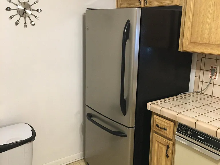 1856 Guatemala Blvd — Photo 3