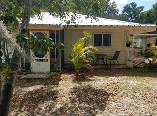 11695 E Laurel Ct, Floral City, FL 34436