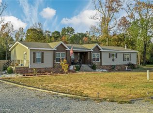 8801 Castle Dale Loop, Shreveport, LA 71107