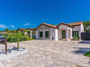 14257 SW 103rd Ter, Miami, FL 33186
