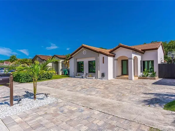 14257 SW 103rd Ter, Miami, FL 33186