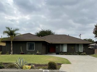231 S Orange Ave, Azusa, CA 91702