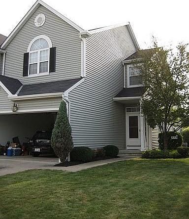 1st image of 9754 Sugarbush Cir
