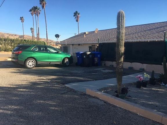 5th image of 66480 Mission Lakes Blvd