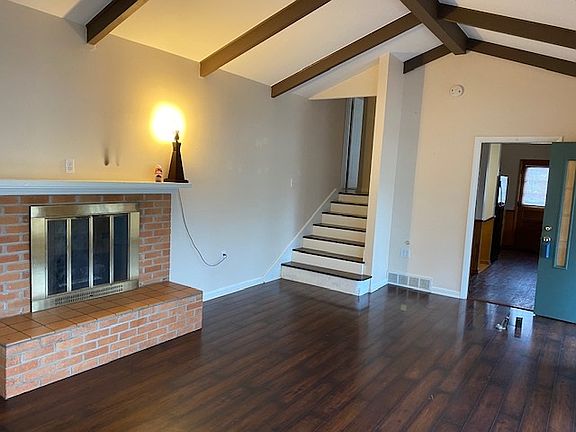5th image of 2129 Southland Dr