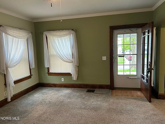 4th image of 726 Colima Dr