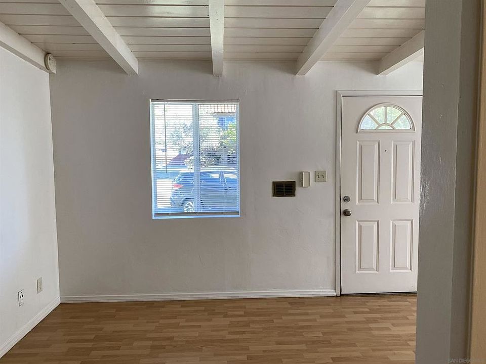 1st image of 94 Monte Vista Ave
