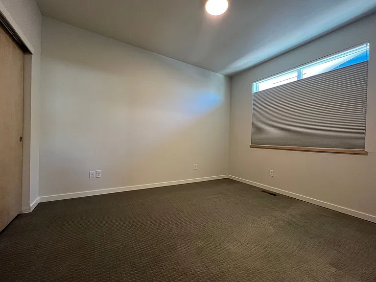 751 Cristo Ln #B — Photo 13