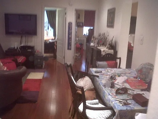 Rented by CNYC Apartments | media 65