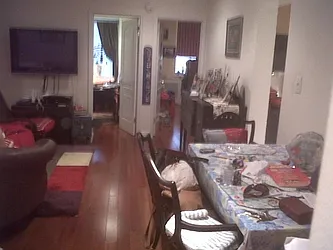 Rented by CNYC Apartments