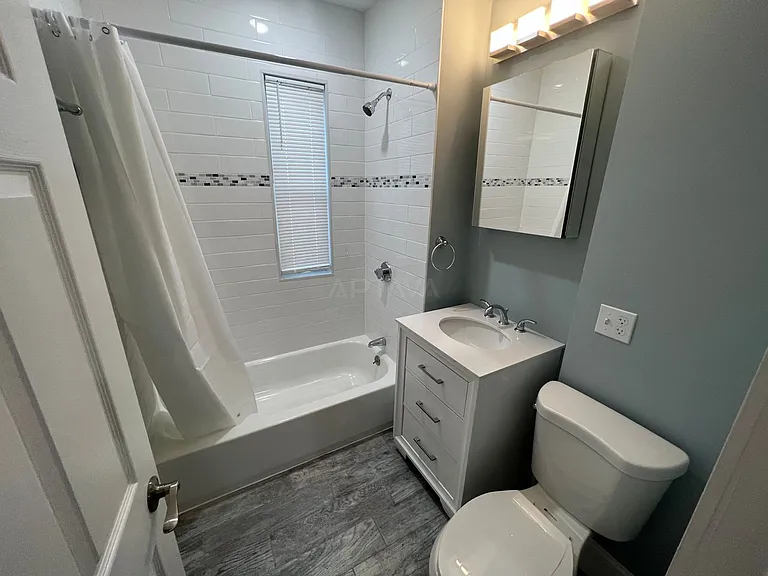 366 Highland Ave #1 — Photo 28