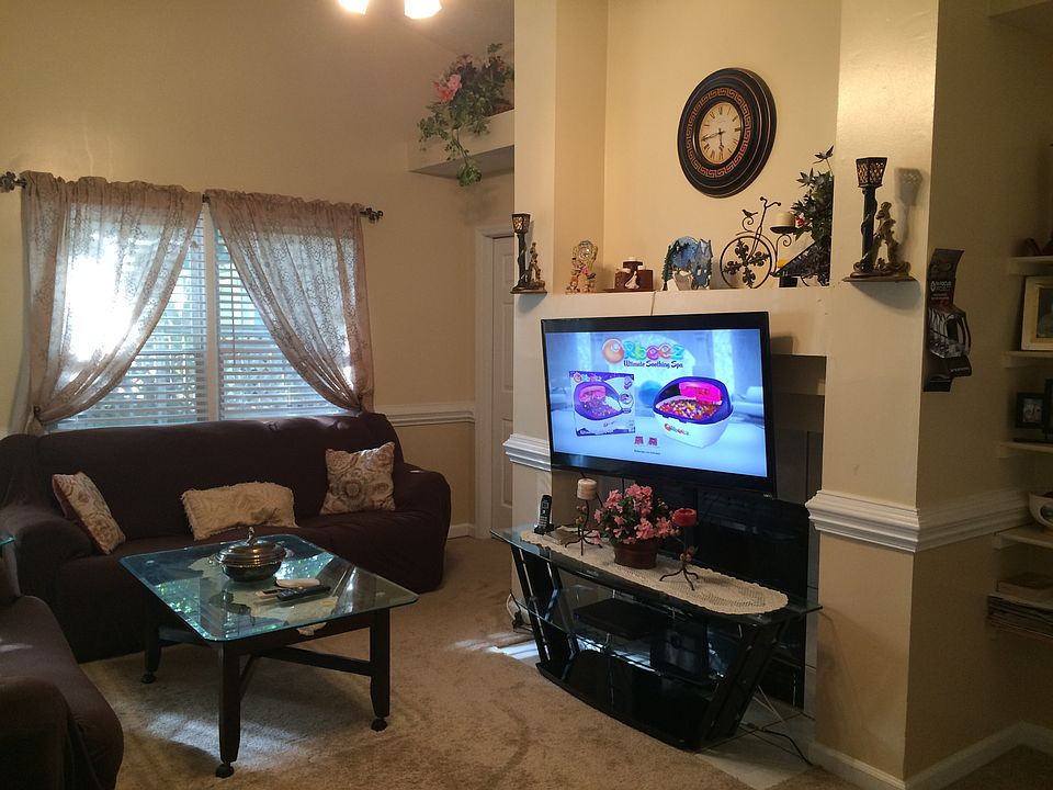 1st image of 7418 Claymont Dr