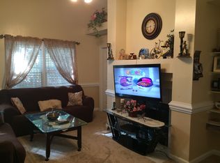 7418 Claymont Dr, Charlotte, NC 28227