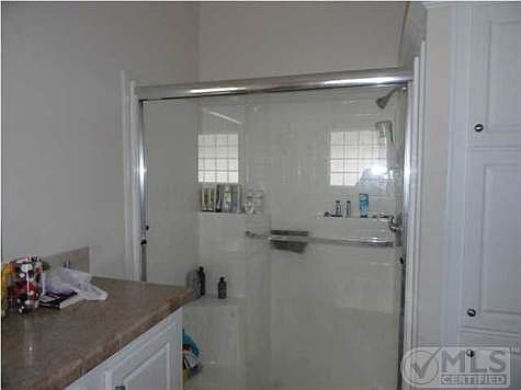 1st image of 303 Gardenia Trl