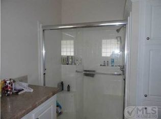 303 Gardenia Trl, Eastpoint, FL 32328