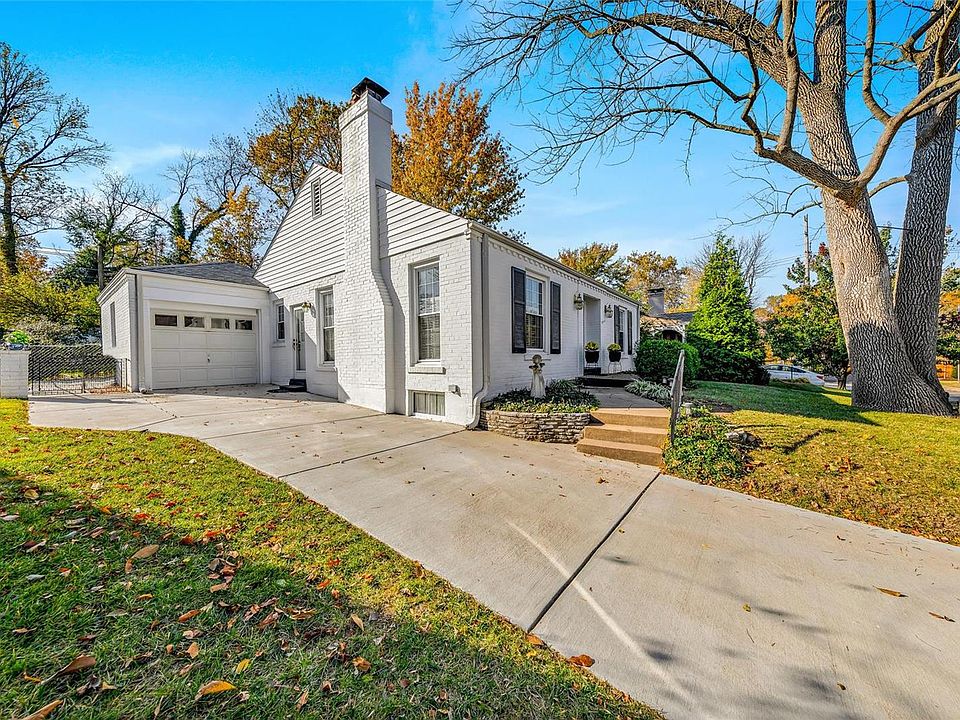 1st image of 912 Glenmoor Ave