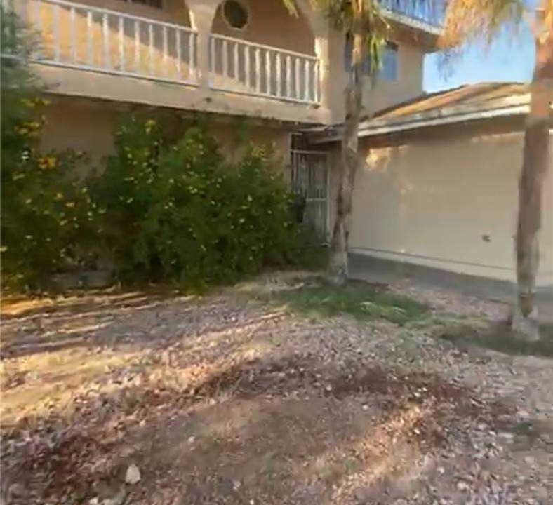 1st image of 2021 Golden Arrow Dr