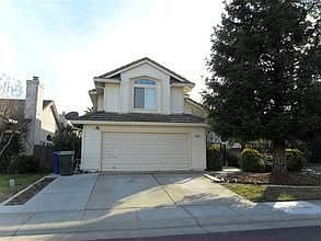 1st image of 4342 Burgess Dr
