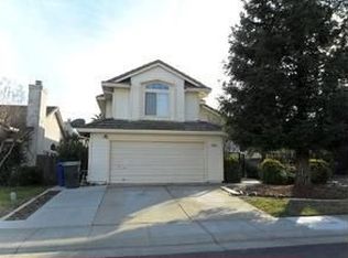 4342 Burgess Dr, Sacramento, CA 95838