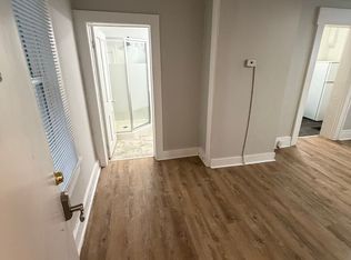 1222 Columbia St APT 2, Lafayette, IN 47901