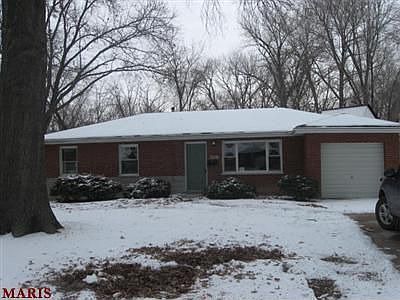 1st image of 1704 Ontario Dr