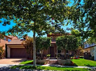 20 Drackert Ln, Mission Viejo, CA 92694