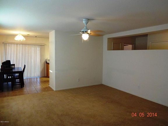 5th image of 35055 N Bandolier Dr