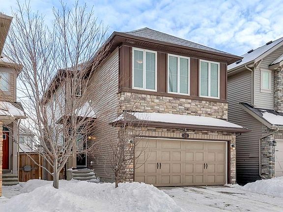 2nd image of 34 SW Nolancrest Rise NW