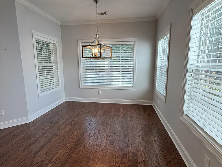 168 Martello Rd — Photo 20