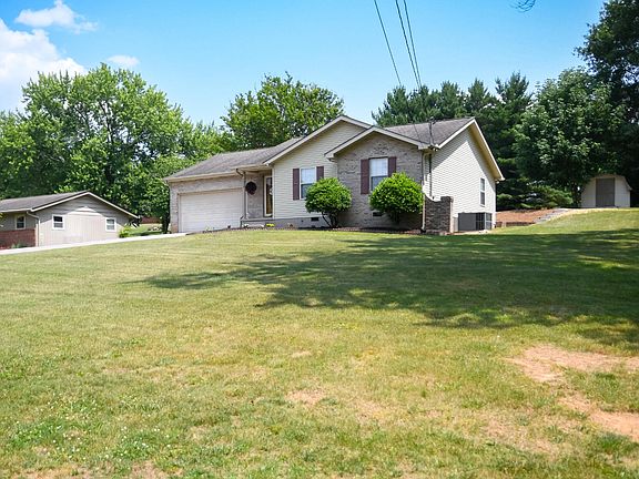 5th image of 7914 Wilnoty Dr