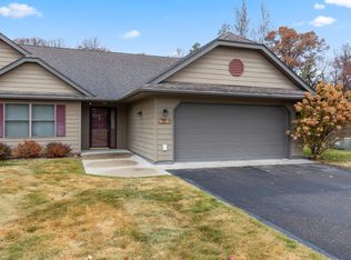 14546 Jewelwood Dr, Baxter, MN 56425