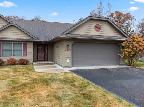 14546 Jewelwood Dr, Baxter, MN 56425