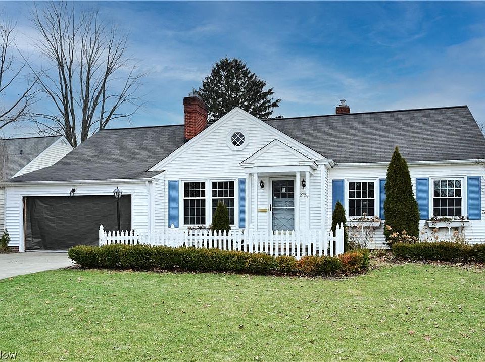 1st image of 2726 Tonawanda Dr