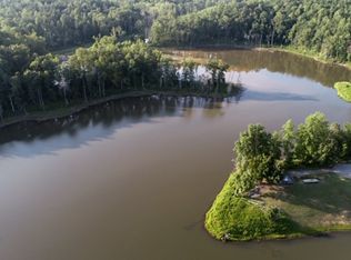 5115 Chatham Rd, Martinsville, VA 24112