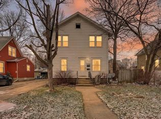 1315 E Stockbridge Ave, Kalamazoo, MI 49001